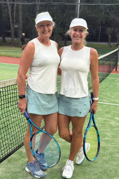 Basic Pleated Skort - Sage Green