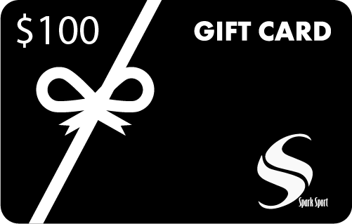 Gift Card $100